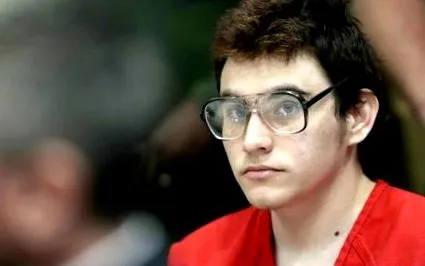 parkland