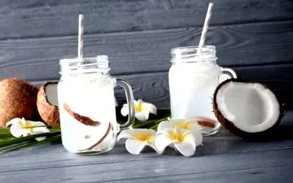 cocos