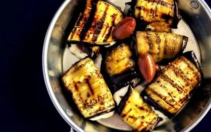 alimentele