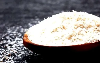 psyllium