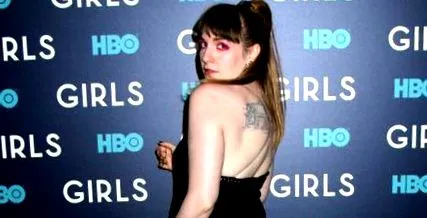 dunham