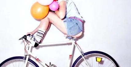 grazia