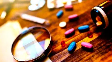 vitamin