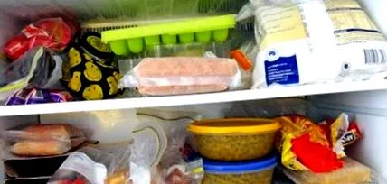 alimente alimente