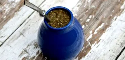 sănătate sănătate