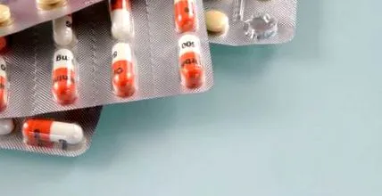 veszélyes