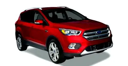 CITROEN Кактус