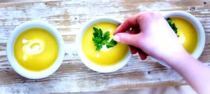 sănătoasă macrobiotică