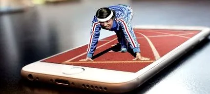 Google Playen