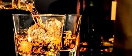 whisky-ul
