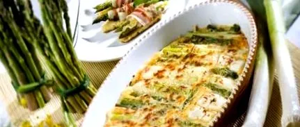 gratinul gratinul