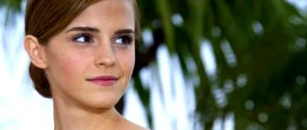 emma