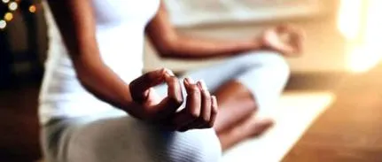 fertilitate Yoga yoga