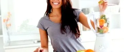 dieta