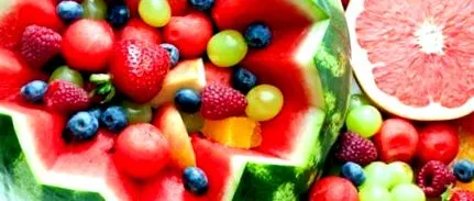 dieta