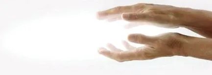 cine câmp magnetic