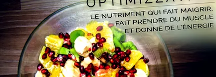 nutrientul nutrientul