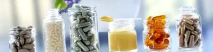 переваги