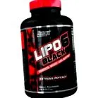 lipo