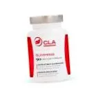lipo acid
