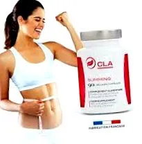 vásárlás lipo