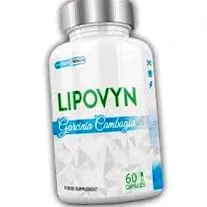 cambogia garcinia