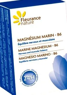 lipsei magneziu