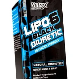lipo