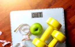 lipo сайт