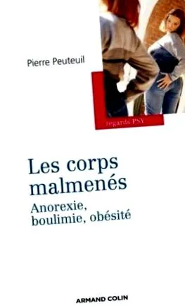 anorexia