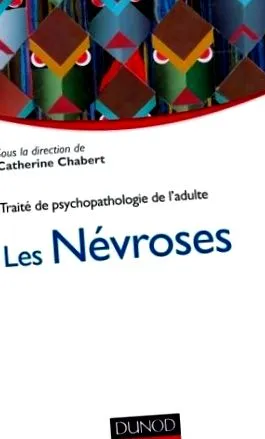 neuroses neuroses