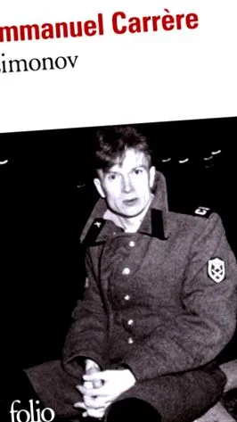 limonov