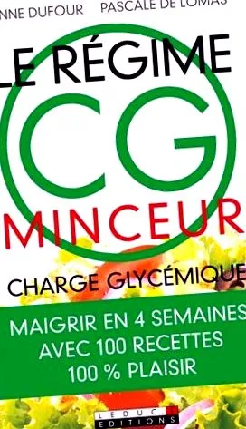 glicemică