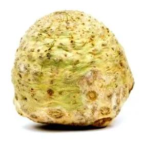előnyei