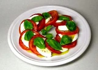 salate rețete