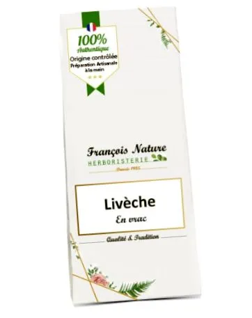 detoxifierea