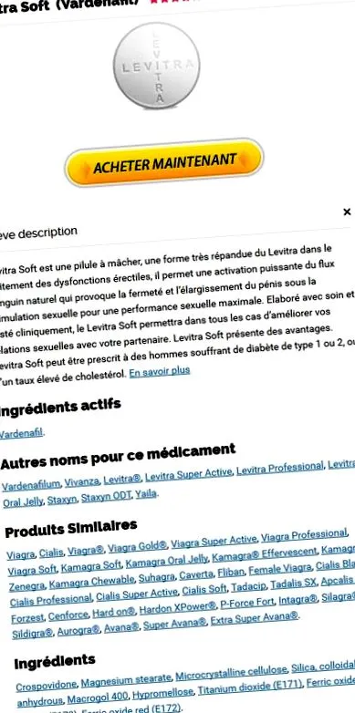 legolcsóbb