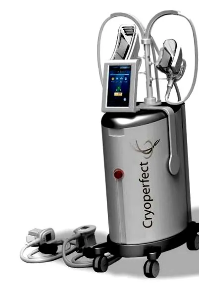 cryoperfect