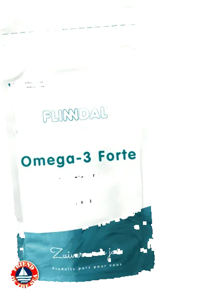 файли cookie