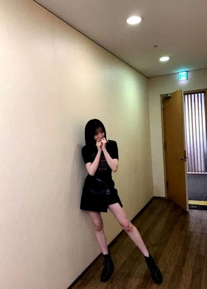 chaeyeon