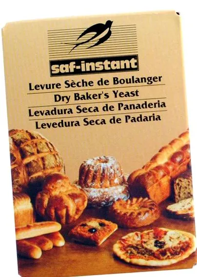 szárított élelmiszer