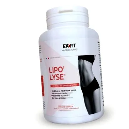 lysis