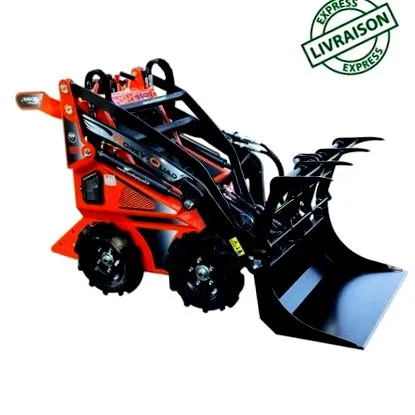 benzinmotor