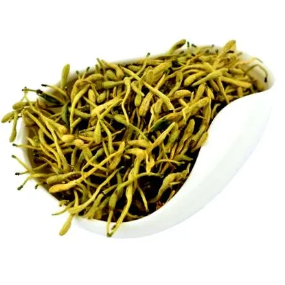 caprifoi