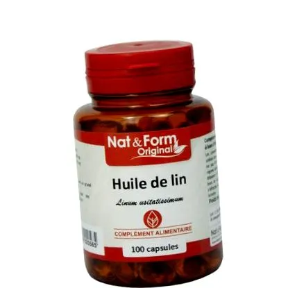 natural formă