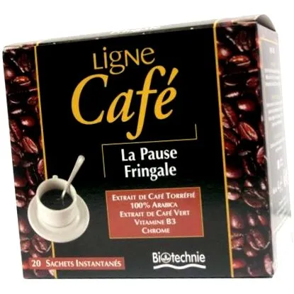 slăbit linie