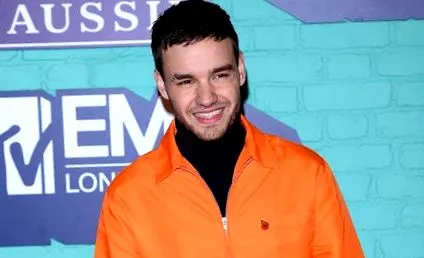 payne