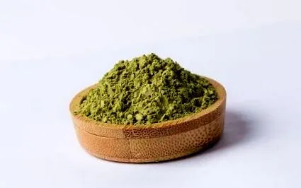 загуба вкус