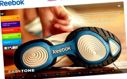 easytone