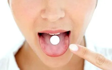 vitaminok